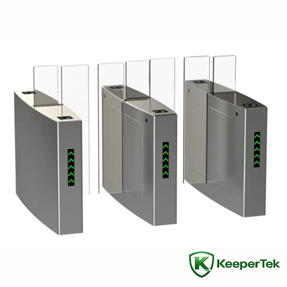 स्लाइडिंग गेट KT-JSDP01