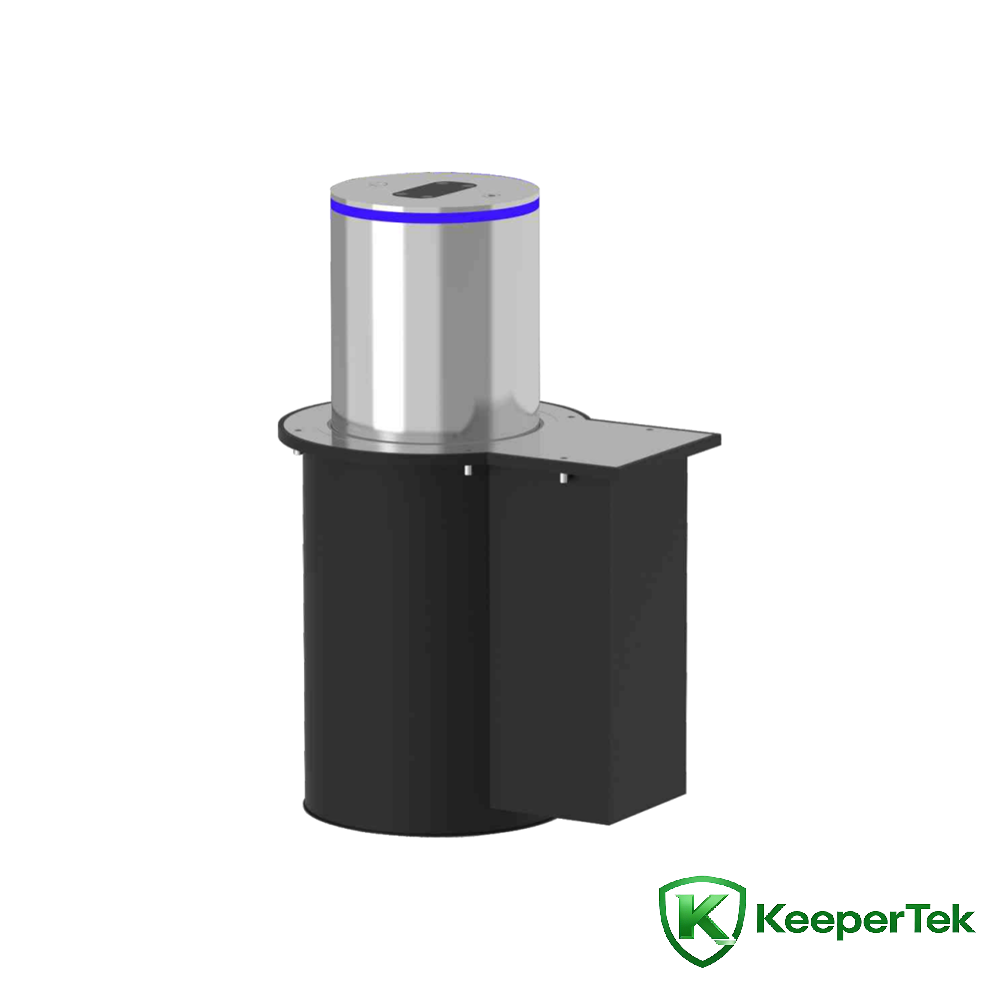 पार्किंग स्पेस लिफ्टिंग कॉलम KT-DX17